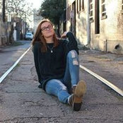 Laurel Hagge's photo