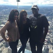 Aaron Ray's photo