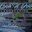Look'N'Good Landscape & Hardscape Supply & Service