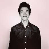 Seung-Hak Chas billede