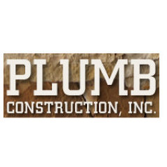 Plumb Construction