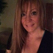 Cindy Suter's photo
