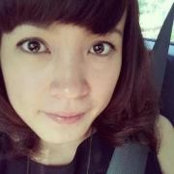 Foto di Hui Ying Chee