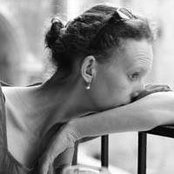 Meg Armitage's photo