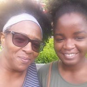 Essence Whittaker's photo