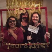 Angela Smith's photo