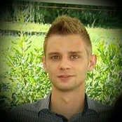 Marco Trutallis foto
