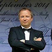 Photo de Anton Grishin