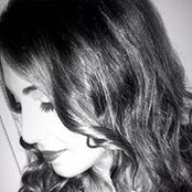 Marina Costi's photo