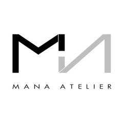 MANA Atelier Co.,ltd