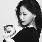 Grace Yen's photo