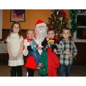 Cynthia Lewis-Broderick's photo