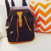 Victoria Haslem's photo