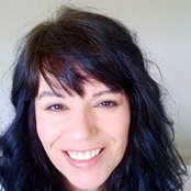 Amy Reyes's photo