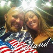 Bryan Schmidt's photo