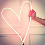 Jessica Rojas's photo