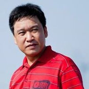 Pham Tuan's photo