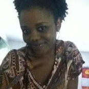 Foto de Hellen O. Yeboah
