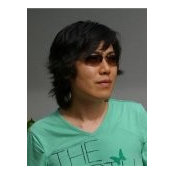Foto von Moon Pil