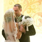 Lea Skiba's photo