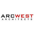 ArcWest Architects's profile photo