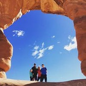 Karin Peragine's photo