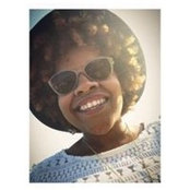 Aliya Johnson's photo