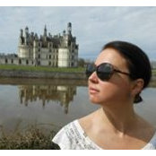 Елена Петрова's photo