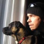 Tory Gibson-French's photo