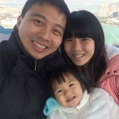 Mervin Lee's photo