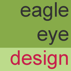 Eagle Eye Design