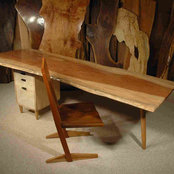 Dumond’s Custom Furniture's photo