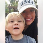 Bridget Brownrigg's photo