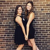 Molly Williams's photo