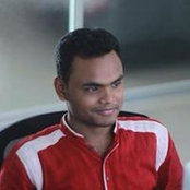 Masudur Joy's photo
