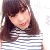 Foto von Miki Honma