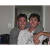 James Hoffman's photo