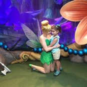 Erica Reen Sherkey's photo