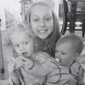 Chelsea Linder's photo