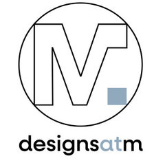 Designs AT m