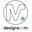 Designs AT m