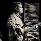 Troy Sempsrott's photo