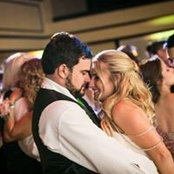 Rachelle Capone's photo