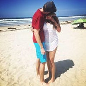 Emily Jensen's photo
