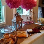Ruth Beaird's photo