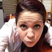 Alana Wilcocks's photo
