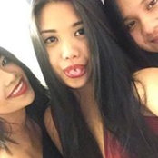 Foto von Ellaine Roque