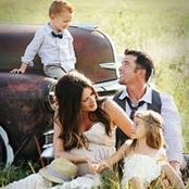 Brittany 'Burns' Dugan's photo