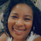 Monique Youngs billede