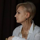 Светлана Яшинаさんの写真